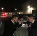 Alex Burley - Facebook