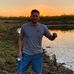 Alex Burley - Facebook