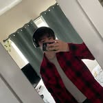 Alex Burley - @xnlyalex - Instagram
