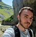 Alex Burley - Facebook