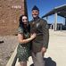 Alex Burley - Facebook
