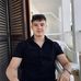 Alex Burley - Facebook