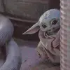 alex burley - @why.did.i.get.this.aaa - TikTok