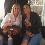 Alex Burley - @alexandraburley - Instagram
