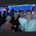 Alex Burley - Facebook