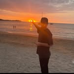 Alex Burley - @alexburley1 - Instagram