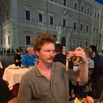 Alex Burley - @a.j.burley - Instagram