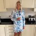 Alex Burley - Facebook