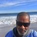 Alex Burley - Facebook