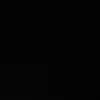 Alex Burley - @alexburley._ - TikTok