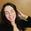 alexandraburley - @alexandraburley - TikTok