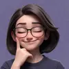 Alexandria Burley - @fallenlexi - TikTok