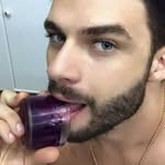 Alexburley - @alexburley110 - Instagram