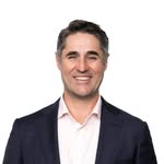 Mortgage Choice Alex Burley - @mortgagechoice_alexburley - Instagram