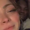 Yaya Renee - @alexisburley7 - TikTok