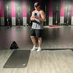 Alex Burlingame - @alexdabombx - Instagram