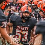 Alex Burlingame - @alexburlingame53 - Instagram