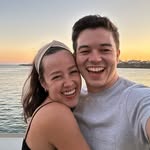 Alex Burlingame - @ajburlingame - Instagram