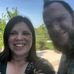 Alex Burlingame - Facebook