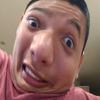 Alex Burlingame - @yeetsir17 - TikTok