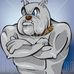 Alex Burlingame - Facebook