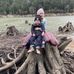 Alex Burlingame - Facebook