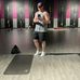 Alex Burlingame - Facebook