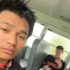 Alex Burlingame - @alex.burlingame - TikTok