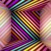 Alexa Burlingame - Facebook