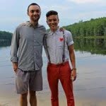 Alexander Burlingame - @abfood - Instagram