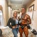 Alexandria Burlingame - Facebook