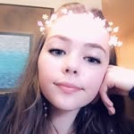 Girly - @alexyia.burlingame - Instagram