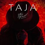 🥩𝓐𝓵𝓮𝔁 𝓑𝓾𝓽𝓬𝓱𝓮𝓻🥩 - @taja_badperson - Instagram