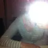 alex__butcher - @alex__butcher - TikTok
