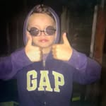 Alex - @alex_butcher._ - Instagram