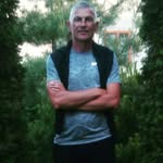 alex_butcher15 - @alex_butcher15 - Instagram