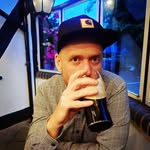 Alex Butcher - @alexbutcher672 - Instagram
