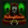 Alex Butcher - @thetoughterrier - TikTok