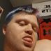 Alex Butcher - Facebook
