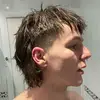 Alex Butcher - @shotbybutch - TikTok