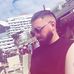 Alex Butcher - Facebook