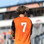 Alex Butcher - @alex.butcher.376 - Instagram