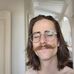 Alex Butcher - Facebook