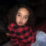 Alex Butcher - @bigga__22 - Instagram