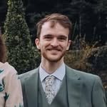 Alex Butcher - @butchered_graphics - Instagram