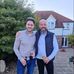 Alex Butcher - Facebook