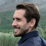 Alex Butcher - @alexmur.digital - Instagram