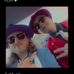 Alex Butcher - Facebook