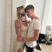 Alex Butcher - Facebook