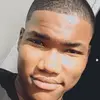 Alex Butcher - @alexbutcher938 - TikTok